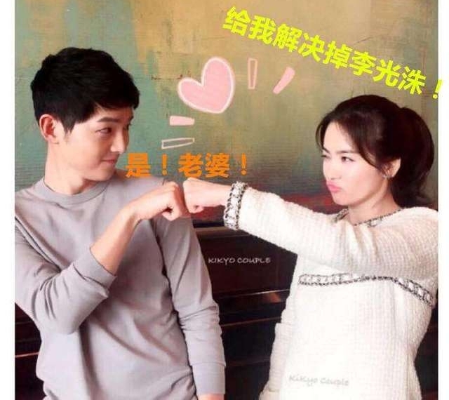 ٻͬ͢: ذįֵ, Ŵ˺?