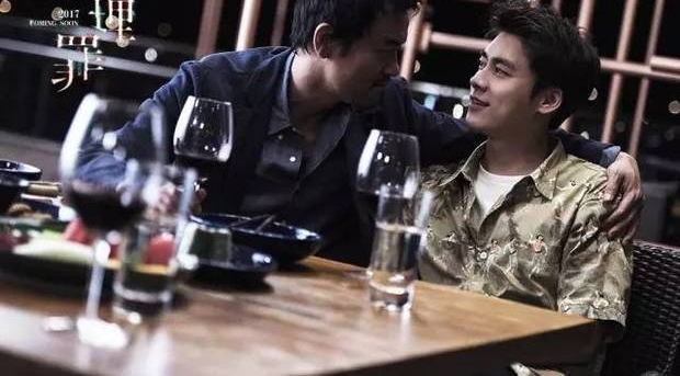 Ӱ嵥2017·ݵӰ嵥ע