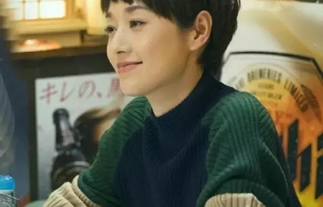 30岁才出道,前半生中演重情重义男子,他会否成下一个靳东?