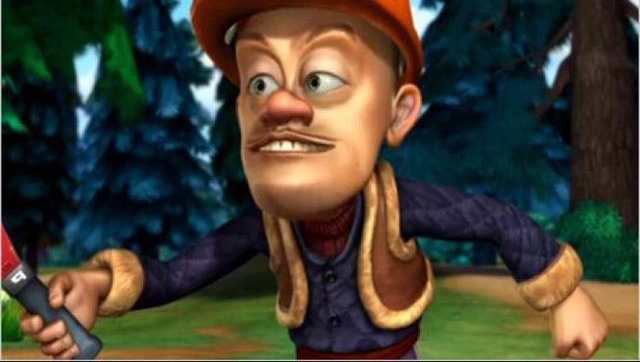 ǹͷǿԱôˣ½ջǶѣ