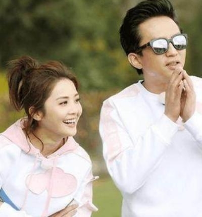 ܰɣ¶˳Ʒ˳ԹʿΪƫƫͬ