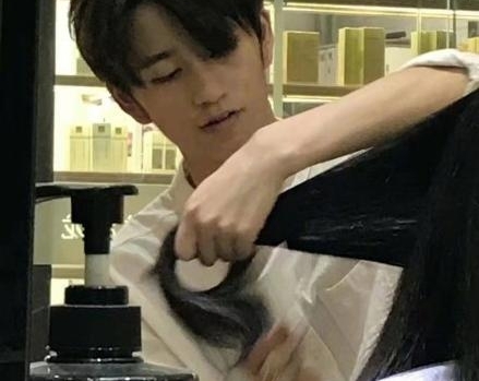 ͷСڻ˰ٲ˾ҪȥŶϴͷ