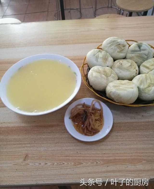 ���СС�İ����̣�����ˮ��50����û�ж����ط���������Ϊ��