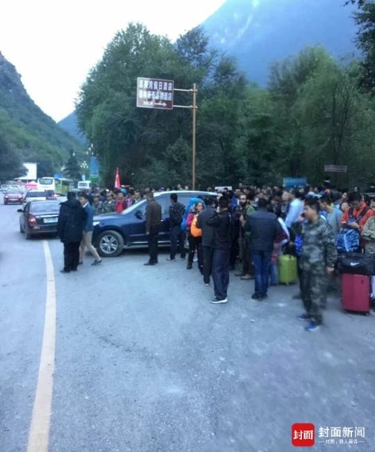 ��կ�����˾������19Сʱ����ϴ��ˮͷ�������ѳ���32��