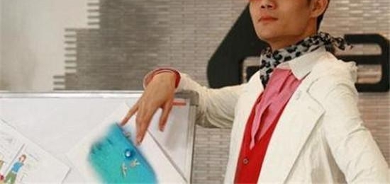 为保持神秘感真人秀不多接的王凯为啥会被群嘲?