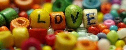 Ů�Ӹ��ɷ�����������һ����Ӥ���������һ����������