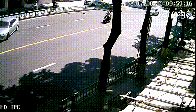 ��3��Ħ�г�Ϊ��γ�ǰ�շ�180�� ���ʧ�ء��Լ����ˡ�