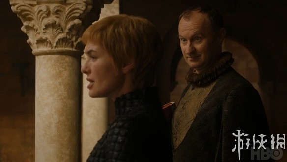 ȨϷ߼4＂ս?＂Ԥ ɪһҹ