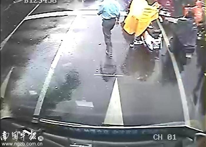 ���ޣ�����������ڴ�������������ˡ�