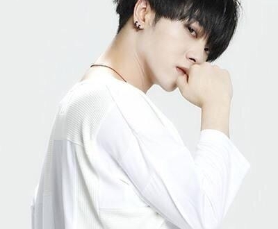 ֮Ϊʳ:Ѧ֮ǫŭˤͲ߳ սĿ