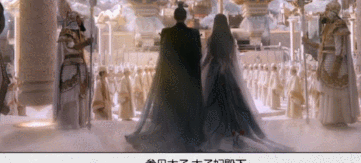 Ӱ桶̫Ӻ̫¡صǳ ؽƯ