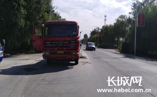 ������һ������ͷײ��·���ŵ� ���������ܻ�