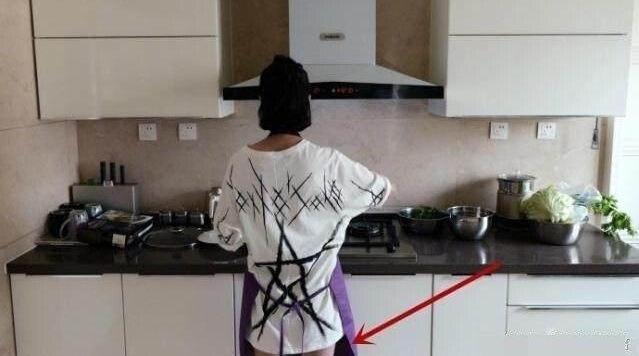 有理有据!福尔摩斯网友:佟丽娅有新欢,赵丽颖非单身?