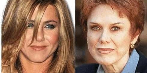 ٷ÷޷ĸ׿,λŮѵõö