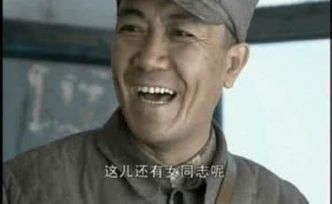 2017ζ4λӲǣ⾩ŵ21