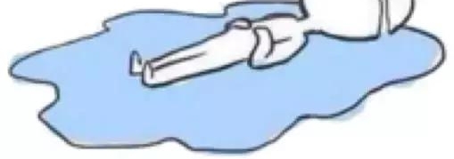 新人王一博捞到好角色,邓超佟大为却要跑龙套?贵圈还得靠背景!