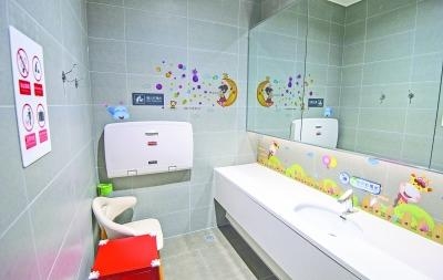 ������תֻ��20���� �ųɳ˿�������ֱ�ӵǻ�