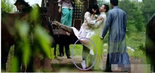 ӰӾеĴﾵͷᴩͿЬ⾩äѰٲ