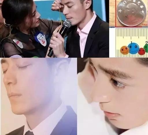 ݡĽëܾأ1.7׵Ļ¹ϱʾز