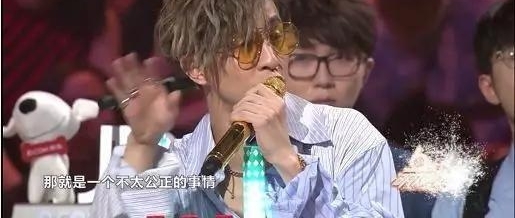 ֮ӡ| ڹȻǶԪ͡00ˣ