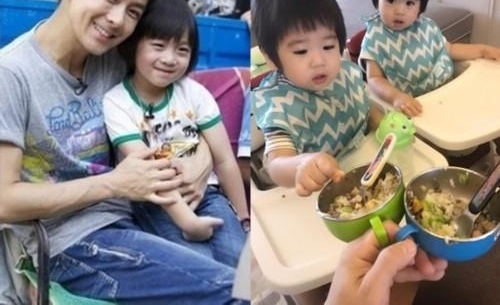 林志颖拉开沙发目睹“惊人惨状”傻眼了!