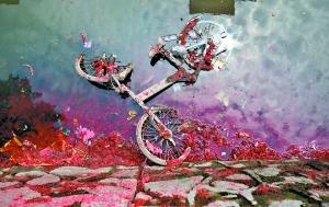 ���ݽ����Ͻ���������Ͷ�� �ش���ҵ���˰ᳵ
