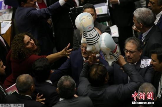 ��������ԺͶƱ����������ͳ��÷���ܻ߰��ύ��߷�Ժ