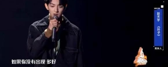 ֮ӡ| ڹȻǶԪ͡00ˣ