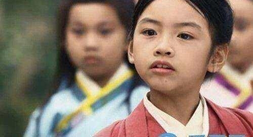 ЩԱǲǸ˼ڣһϵĿȥ