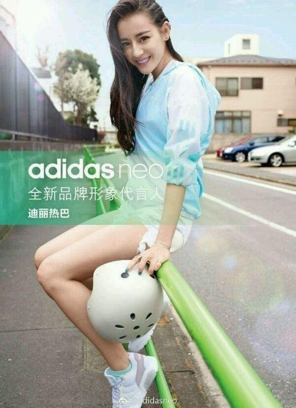 һͼƬпԿȰ¹кܶĹϸ