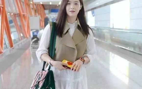 《新闻联播》被河南“承包了”,河南最大的特产居然是明星!