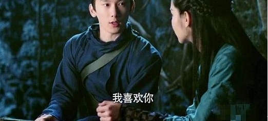 ӱǴӼˣݷҡʺ󲥷Ȩ