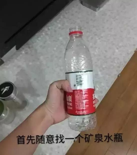 Ů������ȡ��6����棡��������ǵģ�����һ�н��������������