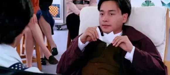 Ƭʱ15죬ȴλ92ʮӰƬ֮һ