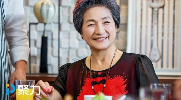 《盲约》PPTV网络首播,看欢喜冤家爆笑送爽