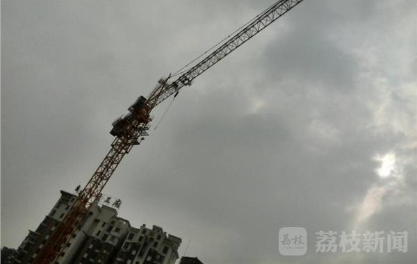 ����ʡ����֣���������������񣬶���Ϊ����ҵ����ȫ��������
