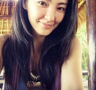 吴京华仔李安,娱乐圈成功男人背后的女人,她们也有自己的芬芳