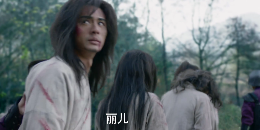 ʱġںңҪʧȥ㣬Ҹʹ࣡