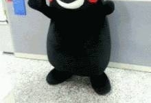 艾推荐 未来几周重点影片推介:《赛车总动员3》《极盗车神》《星际特工》