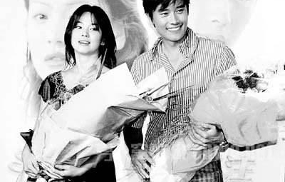 ٻλ500ڣûлҹֻŵ