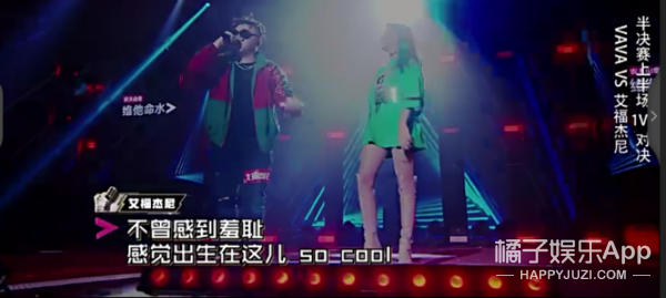 ȹҪGai˵ˡPG oneһ׸diss...