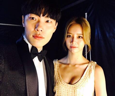 狗善党胜!袁弘送上“正峰哥”,这样安慰阿泽粉丝们