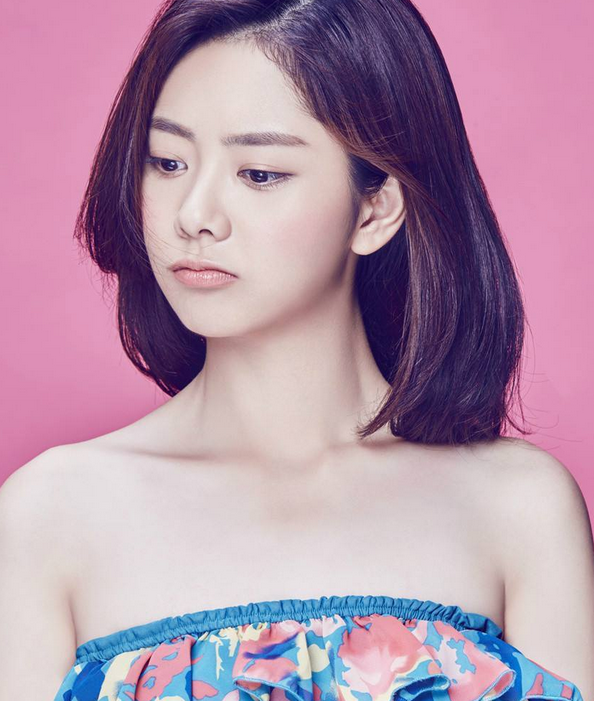 让所有女人非常羡慕的不老脸蛋,这些女明星是怎么做到