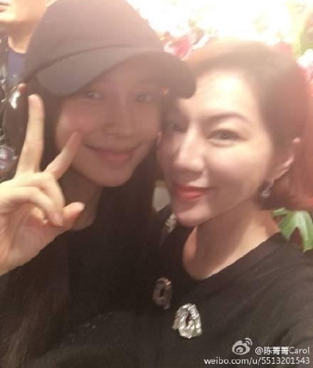 ܽ׵ķ˿ϯ˴ȦЩǴ󿴹ݳᣡ