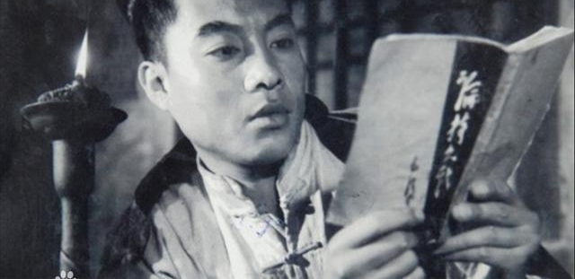 桱ò򳤵̫˹ݣɰϷʱ