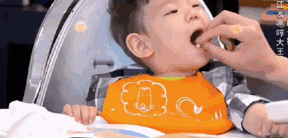 Ȣ˻˼ĶŽٷܶ10꣬5ź߱Ӣ