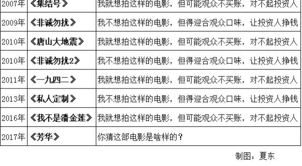 811աս240.1 ү뵼гڷ