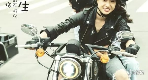 2018겻ܴ10 BABY˭ʤһ