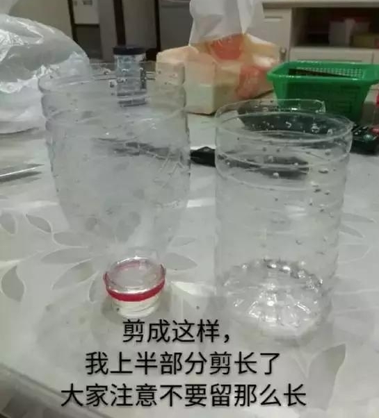 Ů������ȡ��6����棡��������ǵģ�����һ�н��������������