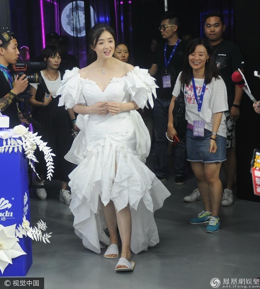 ΨֽɴЬ С¶׳˶